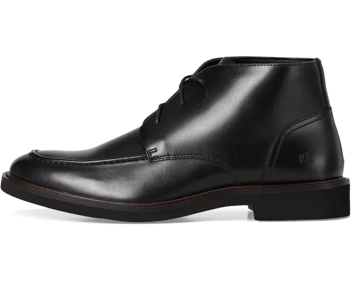 Чукка Vesto от Kenneth Cole с круглым носком и мягкой стелькой