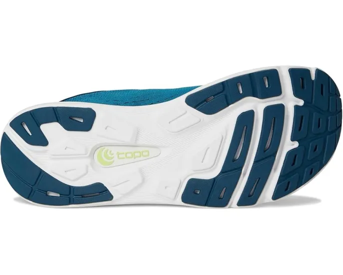 Topo Athletic Magnifly 5 минималистичные кроссовки для бега