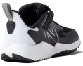 Детская обувь New Balance Rave Run v2 для малышей на липучке