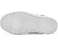 Skechers Super Starlite Lighted 314599L детские кроссовки с подсветкой