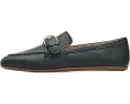 Лоферы Cole Haan Grand Ambition Alette с пряжкой