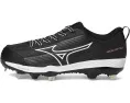 Mizuno Sweep 6 кроссовки низкие с шипами на подошве