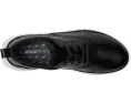 Кроссовки ECCO Biom 2.2 Hybrid из натуральной кожи с технологией BIOM