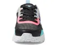 Кроссовки Uno Lite Meshed Up 310395L от Skechers для детей