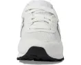 Классические детские кроссовки New Balance 515 с синтетическим верхом