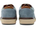 Кроссовки Johnston & Murphy Tyson Perfed Plain Toe с промежуточной подошвой TRUFOAM