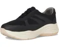 Слипоны LifeStride Impulse с технологией BZEES Air Step для лёгкой походки