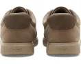 Кроссовки City Cloud Lace на шнуровке Dr. Scholl's