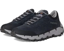 Кроссовки Zamberlan Metropolis для города и походов с подошвой Vibram Bruce