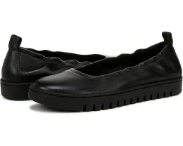 Балетки VIONIC Uptown Ballet Slip-ons с поддержкой свода стопы и гибкой резиновой подошвой