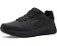 Кроссовки Uno Lite 2 от Skechers на шнуровке с охлаждающей пеной