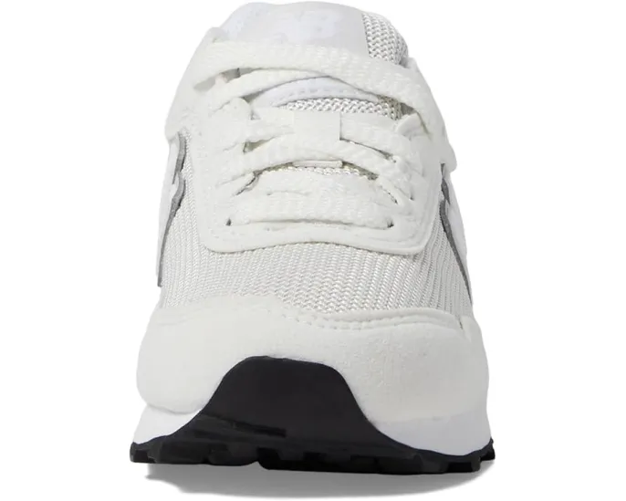 Классические детские кроссовки New Balance 515 с синтетическим верхом