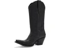 Сапоги Amora от Ariat с изысканным дизайном и кожей