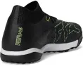 Бутсы Puma Future 8 Match Turf Trainer для искусственного газона с поддержкой