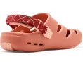 Водные туфли W Apreaqua CT от Teva с дренажными отверстиями и плавучим верхом