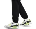 Брюки Nike Dri-FIT Unlimited с сужением для тренировок
