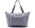 Складная сумка-тоут Baggallini Carryall Expandable