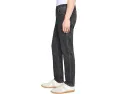 Джинсы Kingston Modern Straight Liverpool Los Angeles из BCI хлопка с эластаном