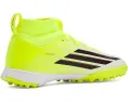 Бутсы adidas Kids F50 League Mid Cut для футбола на искусственном покрытии