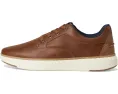 Кроссовки Mprincon с верхом из синтетической смолы от Steve Madden