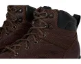 Ботинки Timberland PRO Titan EV 6 дюймов с защитой плюсны и композитным носком