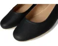 Балетки Dr. Scholl's Timeless из переработанных материалов с круглым носком