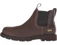 Рабочие ботинки Ariat Groundbreaker Chelsea H2O Steel Toe с защитным носком