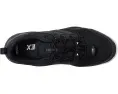 Треккинговые кроссовки Adidas Terrex Skychaser с мембраной GORE-TEX®