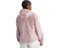 The North Face Дождевик Daybreak с технологией DryVent