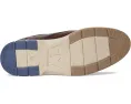 Кроссовки Josef Seibel Stuart 02 из кожи с термопластичной резиновой подошвой