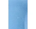 Quiksilver Alamitos Hooded Knit худи с капюшоном