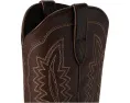 Сапоги Casanova Western от Ariat с богатым шоколадным оттенком