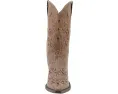 Сапоги Roper Glitter Underlay Boot с блестящей вставкой