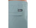 Шорты Crew Boatshort E-Waist Salty Crew с эластичным поясом