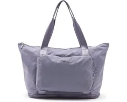 Складная сумка-тоут Baggallini Carryall Expandable