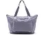Складная сумка-тоут Baggallini Carryall Expandable