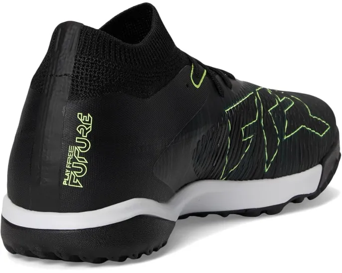 Бутсы Puma Future 8 Match Turf Trainer для искусственного газона с поддержкой
