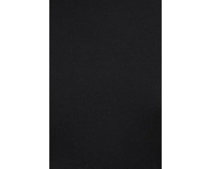 Футболка Vince Shrunecken 90s из пима-хлопка и модала