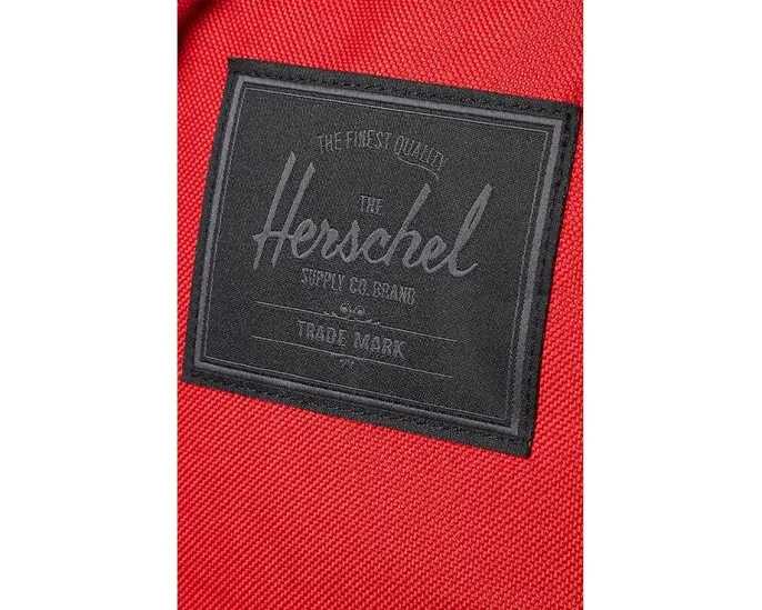 Рюкзак Herschel Supply Co. Kaine на 30 литров с отделением для ноутбука и сетчатым карманом