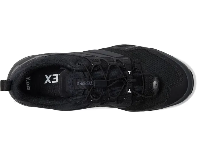 Треккинговые кроссовки Adidas Terrex Skychaser с мембраной GORE-TEX®
