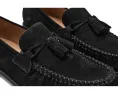 Мокасины Cole Haan Stassi Soft с кисточкой из кожи