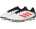 Футбольные бутсы Adidas Copa Pure 3 League для твердого и универсального покрытия