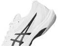 Теннисные туфли Game FF с сетчатым верхом и улучшенной подошвой от ASICS