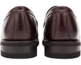 Allen Edmonds мокасины Rollins с технологией Goodyear welt и подошвой XL Extralight