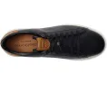 Кроссовки Cole Haan Grandpro Tennis с амортизированной подошвой