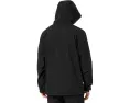 Куртка Volcom Brighton Full Zip с технологией Tech и защитой от непогоды
