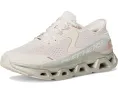 SKECHERS Glide-Step Altus Starlight Shine с технологией Hands Free Slip-Ins и стелькой Memory Foam