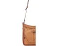 Поясная сумка Frye Campus Crossbody