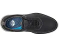 Повседневные оксфорды Dockers Fowler с искусственной кожей и стелькой Supreme Comfort PRO
