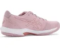 Теннисные туфли ASICS Solution Swift FF 2 с технологией FLYTEFOAM
